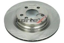 ���� ����. BMW X1 (F49) 16-/ BMW 2 (F45/ F46) 14- ���. Kortex ���. KD0587 KD0587 ����
