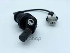 ������ ABS ������ Chevrolet Captiva (C100) (2006-2010) Opel Antara (2007-2015) REAR Magtechnic ���. mag10136 MAG10136 ����