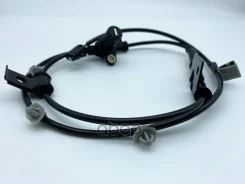 ������ ABS �������� ����� Hyundai Elantra (2000/06 - 2006/07) KIA Cerato (2004/04 - 2009/) Front LH Magtechnic ���. mag2346 MAG2346 ����