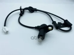 ������ ABS ������ ����� KIA Cerato 04- REAR LH Magtechnic ���. mag2348 MAG2348 ����