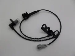 ������ ABS �������� ������ Toyota Corolla (2001/03 - 2008/03) Toyota Corolla Verso (2001/09 - 2004/0 Magtechnic ���. mag2371 MAG2371 ����