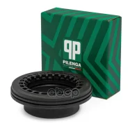 ��������� ������� ����� ������������ Hyundai/KIA Pilenga ���. cb-p4202 Pilenga CBP4202 ����