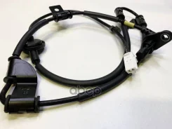 ������ ABS KIA Sportage (JE_ KM_) (2004/09 - 2010/) Hyundai Tucson I (JM) (2004/08 - 2010/03 Magtechnic ���. mag2665 MAG2665 ����