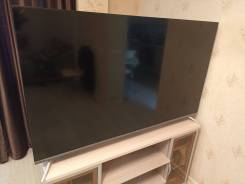 DEXP. Quantum Dot (QLED, NanoCell) ����