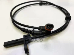 ������ ABS �������� Mercedes-BENZ S-Class (W221) Saloon (2005/09 - 2013/12) Mercedes-BENZ S-Class Co Magtechnic ���. mag3040 MAG3040 ����