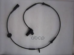 ������ ABS �������� ����� FORD Transit (2000/01-2006/12) Front LH Magtechnic ���. mag3028 MAG3028 ����
