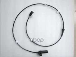 ������ ABS ������ ����� FORD Transit (2000/01- 01/08/2003) REAR LH Magtechnic ���. mag3093 MAG3093 ����