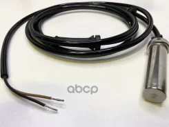 ������ ABS �������� Mercedes-BENZ Sprinter (1995/01 - 2006/05) VW LT 28-35 (1996/04 - 2006/07) Front Magtechnic ���. mag3103 MAG3103 ����