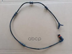������ ABS �������� Mercedes-BENZ M-Class II SUV (W164) (2005/07 - 2011/12) Mercedes-BENZ GL-Class I Magtechnic ���. mag3112 MAG3112 ����
