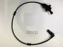 ������ ABS ������ ����� Mercedes-BENZ S-Class Saloon (W220)(1998/10 - 2005/08) Mercedes-BENZ CL-CLAS Magtechnic ���. mag3153 MAG3153 ����