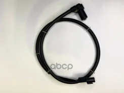 ������ ABS �������� ����� Mitsubishi Pajero(1996/12 - 2000/04) Mitsubishi Pajero (2002/06 ) Front L Magtechnic ���. mag3189 MAG3189 ����