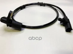 ������ ABS Mercedes-BENZ M-Class (W163) (1998/02 - 2005/06) FR LH Magtechnic ���. mag3255, �����/������ �������� MAG3255 ����