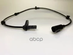 ������ ABS Mercedes-BENZ E-Class III Saloon (W211) (2002/03 - 2008/12) Mercedes-BENZ E-Class III Magtechnic ���. mag3286 MAG3286 ����