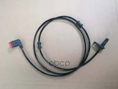 ������ ABS ������ Mercedes-BENZ E-Class III Saloon (W211) (2002/03 - 2008/12) Mercedes-BENZ E-Class Magtechnic ���. mag3274 MAG3274 ����
