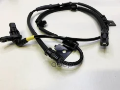 ������ ABS �������� ������ KIA Sportage (2004/09 - 2010/) Hyundai Tucson (2004/08 - 2010/03) Front R Magtechnic ���. mag3284 MAG3284 ����