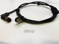 ������ ABS �������� Mercedes-BENZ: GL-Klasse (X164) M-Klasse (W164) Front Magtechnic ���. mag3437 MAG3437 ����