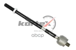 ���� ������� Kortex ���. KDS5054 KDS5054 ����