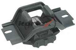 ����� ��������� FORD Fiesta/Fusion 02- ���. Kortex ���. KEM019 KEM019 ����