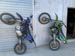 Sharmax PowerMax 190. 140����. ��., ��������, ��� ���, ������ �� �� ����