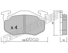 ������. ������. ������� Renault Twingo (1993-07.2000) Trusting ���. 0385 �-� 0385 ����