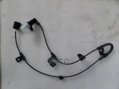 ������ ABS ������ ����� Mitsubishi L200 IV (2011/06 - 2015/01) Mitsubishi Pajero Sport 2008 - 2017 R Magtechnic ���. mag3494 MAG3494 ����