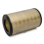 ������ ��������� ������� ����� Pilenga ���. fa-p2277 Pilenga FAP2277 ����