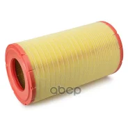 ������ ��������� DAF Pilenga ���. fa-p2287 Pilenga FAP2287 ����