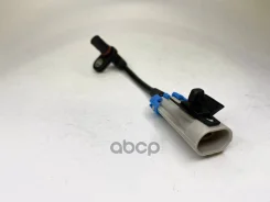 ������ ABS �������� OPEL Antara/Chevrolet Captiva (C100 C140) Front Magtechnic ���. mag3633 MAG3633 ����