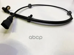 ������ ABS ������ ����� FORD Focus (1998/10 - 2005) REAR LH Magtechnic ���. mag3637 MAG3637 ����