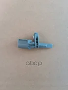 ������ ABS ��������/������ VW Passat (362) 201008 - / VW Passat Variant (365) 201008 - / VW Touareg Magtechnic ���. mag3793 MAG3793 ����