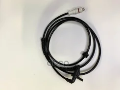 ������ ABS Renault CLIO II (BB0/1/2_ CB0/1/2_) (2002/12 - 10/2007) Renault CLIO II Box (SB0/1/2_ Magtechnic ���. mag3969 MAG3969 ����