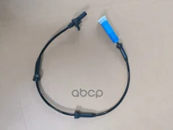������ ABS BMW 5 Saloon (E60) (2003/07 - 2010/03) BMW 5 Touring (E61) (2006/11 - 2010/03) BMW 6 Magtechnic ���. mag8011 MAG8011 ����