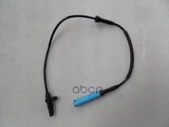 ������ ��� BMW: X5 (E53)3.0-4.6 05.00- �������� ��� ����������� Magtechnic ���. mag8026 MAG8026 ����