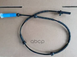 ������ ABS �������� BMW X3 SUV (E83) (2004/01 - 2011/08) Front Magtechnic ���. mag8029 MAG8029 ����