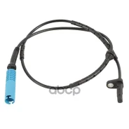 ������ ABS ������ BMW 5 E60/E61 2.0-3.0D 03.04-12.10 REAR Magtechnic ���. mag8039 MAG8039 ����