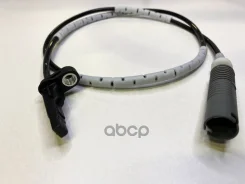 ������ ABS ������ BMW E81/E82/E87/E88/E90/E91/E92/E9�3 2.0-4.0i/D 05 REAR Magtechnic ���. mag8036 MAG8036 ����