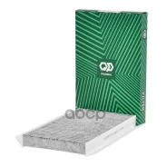 ������ �������� �������� LAND Rover Pilenga ���. fa-p4082-c Pilenga FAP4082C ����