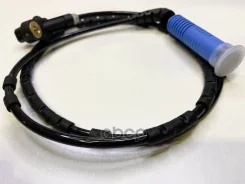 ������ ABS ������ BMW E46 316 318 320 330 Z4 E85 E86 (1998 - 2005) REAR Magtechnic ���. mag8024 MAG8024 ����