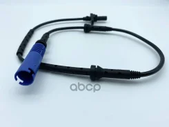 ������ ABS �������� Alpina B7 Saloon (E65) (2003/12 - 2008/06) BMW 7 Saloon (E65 E66 E67) (2003/1 Magtechnic ���. mag8049 MAG8049 ����