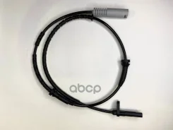������ ABS ������ Alpina B7 Saloon (E65) (2003/12 - 2008/06) BMW 7 Saloon (E65 E66 E67) (2003/11 - Magtechnic ���. mag8046 MAG8046 ����