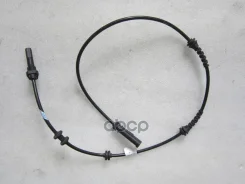 ������ ABS BMW 7 (F01 F02 F03 F04) (2008/06 - 2012/06) Rolls-Royce Ghost (2008/08 - 2014/06) Magtechnic ���. mag8067 MAG8067 ����