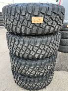 BFGoodrich Mud-Terrain T/A KM3.  mt, 2021 , /,  5 % 