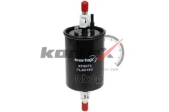 ������ ��������� Geely Coolray Kortex ���. KF0070 KF0070 ����
