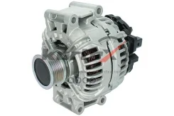 ��������� ��� �� AUDI A4/Q5 08- 1.8TFSI/2.0TFSI Kortex ���. KG002 KG002 ����