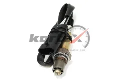 ������-���� Renault CLIO/Laguna/Megane 1.2-2.0 97- 460mm Kortex ���. KLP036 KLP036 ����
