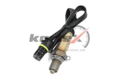 ������-���� MB W203/C208/W210/W220 2.0-6.0 00- 450mm Kortex ���. KLP026 KLP026 ����