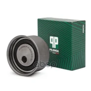 ����� ���������� ����� � ������������ Pilenga ���. pt-p6419 PTP6419 ����
