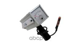   Lecar -01   , 100 LECAR . LECAR000012306 