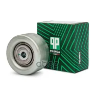 ����� �����. ����� Toyota Pilenga ���. PT-P 6449 PTP6449 ����