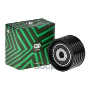 ����� ������� ����� ��� Pilenga ���. pt-p7150 PTP7150 ����